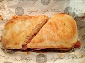 Hawaiian BBQ Unwrapped